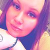 student_nurse_ashlee