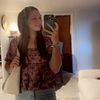 jessa.s01