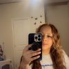 jessica_reynosa33