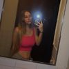 Makaylarae7
