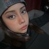 yanxitaa