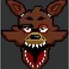 fnafboy7