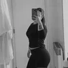 vir_1004