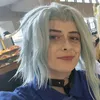 cos.lulucookie