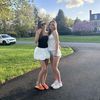 kyliecapuzzi