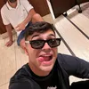 dalilis_68