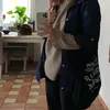 _oliviahalota
