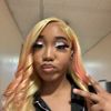 naviyah_danae