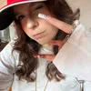 lyse_pch
