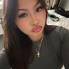 savannah.fincher