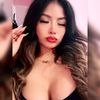 alexiaofficialb
