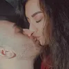 nicolettaaa_