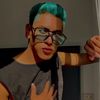 randy_marce