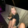 abrumauas_