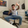 bozzediuncornuto2