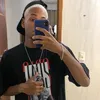renanlima61