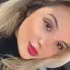 nicollyaz.mendes