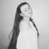 daisymayposts