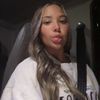 kaylee_avalos06