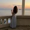 niya.grgv