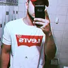agusscarvallo3838