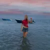 emmi.klnn