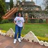 magdi_clarena