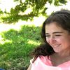 carobustamante4