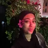 jameelatas