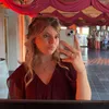 julie.junionv
