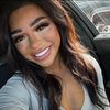 baileestovall