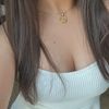 alessita.pp