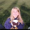 ella.gentilcore