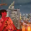 kunal_jerath
