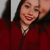 luzdiaz52