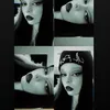 xaleksiyax