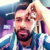shazzam085