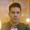 joseteniente_el_cantante