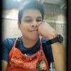 juancarlospalma2