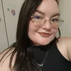 liviamgalhaes