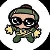 iluvvvxavier