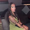 zairaavila777
