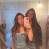 cass.luu
