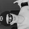 dxniel.rlq