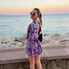 amber_ssophie