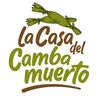 lacasadelcambamuerto