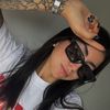 vanina_techera