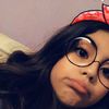 steevaly.maldii