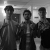 ry_hoff014_