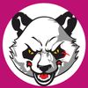 onekrunkpanda